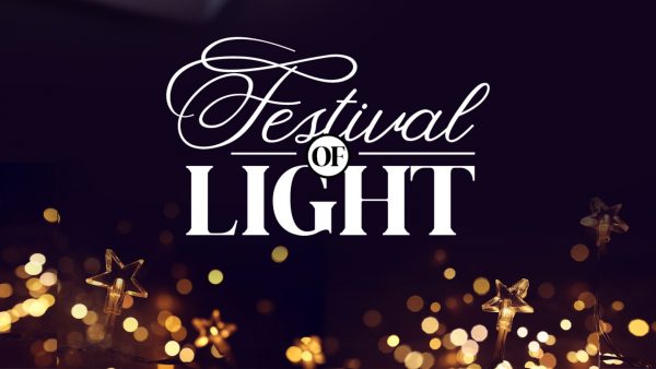 Festival of Light (FOL): The Right Season Image